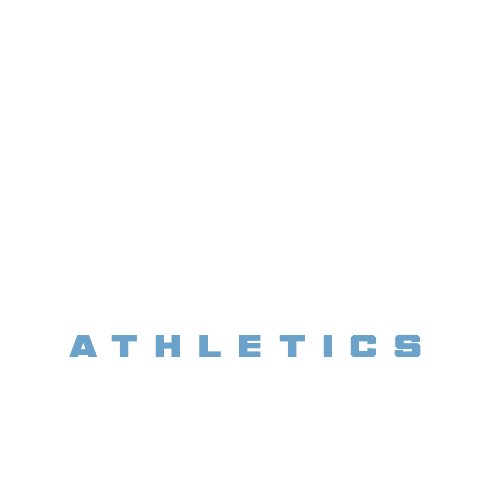 Blueprint Athletics